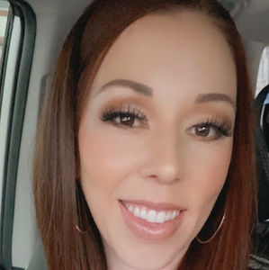 Meet your Posher, Melody